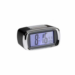 Reloj-Despertador Grundig Reloj-Despertador Grundig