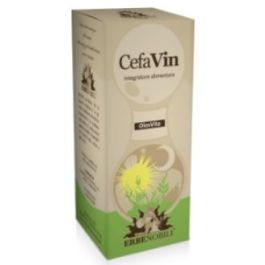 Cefavin Olosvita Cefálea 50Ml Precio: 19.69. SKU: B16SY9AK9H