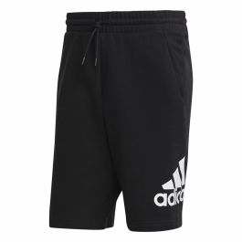 Pantalones Cortos Deportivos para Hombre Adidas Essentials Precio: 27.59000013. SKU: B195JMN5Y2