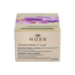 Nuxe Nuxuriance Gold Baume Yeux 15ml Precio: 40.88999948. SKU: B1FG5CLT29