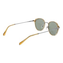 Gafas de Sol Hombre Guess GU00068 5341N Gafas de Sol Hombre Guess GU00068 5341N