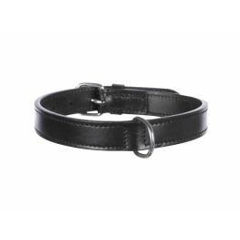 Collar para Perro Trixie Active Negro 36-43 cm Precio: 8.49999953. SKU: B1J3X4SWY3