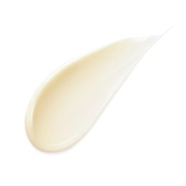 Sensai Ultimate The Cream Refill Sensai Ultimate The Cream Refill