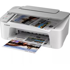 Impresora Multifunción Canon TS3551I