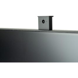 Terra 1001378 PC Todo en Uno 27" Full HD Intel Core i5 8 GB RAM 1 TB SSD Windows 11 Home