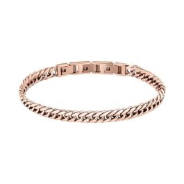 Pulsera Mujer Morellato SATX20 Precio: 83.49999944. SKU: B1KK2FR7JE