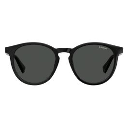 Gafas de Sol Unisex Polaroid PLD-6098-S-807-M9 Ø 51 mm Gafas de Sol Unisex Polaroid PLD-6098-S-807-M9 Ø 51 mm