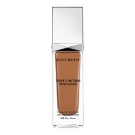 Teint Couture Everwear, Larga duración, Base líquida, P300, SPF 20, 30 ml Precio: 62.92. SKU: B1C66CXC8H