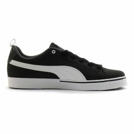 Zapatillas Deportivas Hombre Puma 372290 01 Zapatillas Deportivas Hombre Puma 372290 01