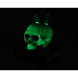 Decoración para Halloween 22 x 17 x 12 cm