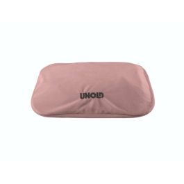 Unold 86014 Wrmi rosa elektrische Wrmflasche Precio: 53.78999945. SKU: B189SAPSCY