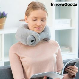 Cojín Cervical InnovaGoods (Reacondicionado A) Precio: 15.49999957. SKU: V0100949