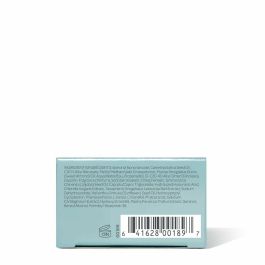 Elemis PRO-COLLAGEN super serum elixir Sérum Facial Antiedad y Antiarrugas - Firmeza, Elasticidad e Hidratación 15 ml