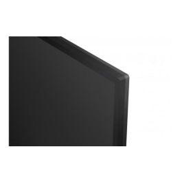 Sony FW-65EZ20L Pantalla de Señalización Digital 65" LED 4K UHD Android, WiFi, 16/7 Funcionamiento, Negro