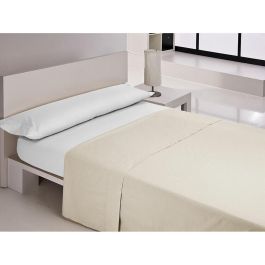 Sábana Encimera Happy Home MIX COLORS Beige 240 x 270 cm Precio: 18.79000046. SKU: B1H384BY86