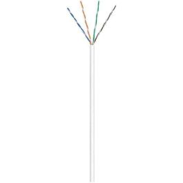 MicroConnect U/UTP CAT6 Stranded 100m PVC Precio: 54.88999956. SKU: B1ETPKJ6DK