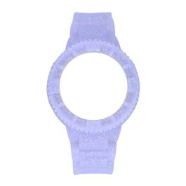 Carcasa Intercambiable Reloj Unisex Watx & Colors COWA1163 Precio: 44.5000006. SKU: B127CES7D9