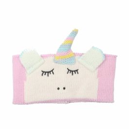 Inca Cinta Unicornio Inca Cinta Unicornio Precio: 4.58999948. SKU: B1K6L28BG5