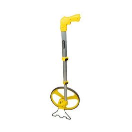 Topómetro Stanley 1 km Aleación Precio: 110.78999943. SKU: B186KTARE5