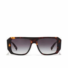 Hawkers Hell #Brown Carey Iron Precio: 34.50000037. SKU: B1K3AHT3VX