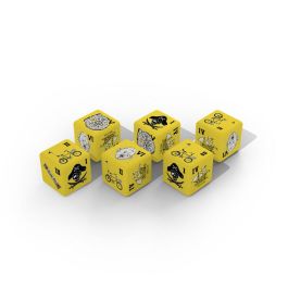 Juego Mesa The Goonies Juego Dados Juego Mesa The Goonies Juego Dados