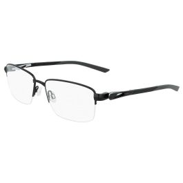 Montura de Gafas Hombre Nike