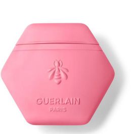 Guerlain Absolus Flora Bloom Hand 50ml Crema de Manos Hidratante Precio: 40.88999948. SKU: B16DPNS42X
