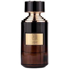 Oud & Vanille, Agua de perfume, Unisex, 75 ml Precio: 45.375. SKU: B1FKQ2C8B3