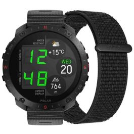 Smartwatch Polar GRIT X2 PRO Precio: 647.99000046. SKU: B132EJBJLG