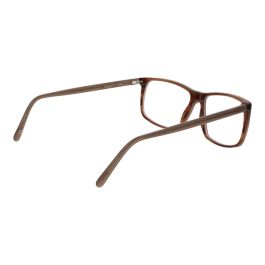 Montura de Gafas Unisex Andy Wolf 4525 57I