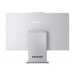 All in One Lenovo F0HM00J3SP 27" 16 GB RAM 16 GB 1 TB intel core i5-13420h Qwerty Español