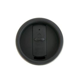 Berghoff 1100187 Vaso Térmico 0,50 L con Doble Pared y Base Antideslizante