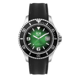 Reloj Hombre Ice 020343 (Ø 44 mm) Reloj Hombre Ice 020343 (Ø 44 mm) Precio: 66.50000038. SKU: B18JXWJT63