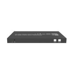 Vivolink Video Wall processor 4 screens Vivolink Video Wall processor 4 screens