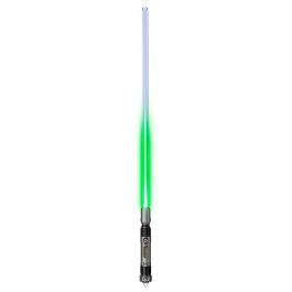 Replica sable de luz Sabine Wren Star Wars