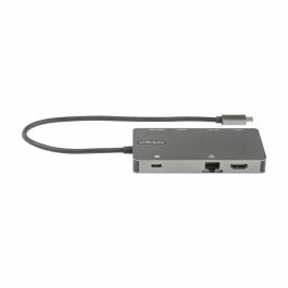Hub USB Startech DKT30CHVSDPD Hub USB Startech DKT30CHVSDPD