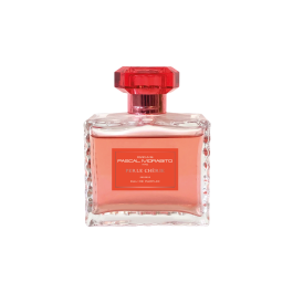 Perle Cherie, Agua de perfume, Para mujeres, 100 ml Precio: 27.95000054. SKU: B14MQQY9Q7
