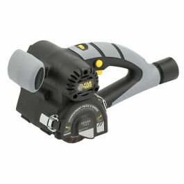 Fartools 115018 Renovador Compacto REX80 Pack Multiuso con Cepillos de Latón y Fibra Sintética para Decapar, Raspar Madera y Metal Fartools 115018 Renovador Compacto REX80 Pack Multiuso con Cepillos de Latón y Fibra Sintética para Decapar, Raspar Madera y Metal