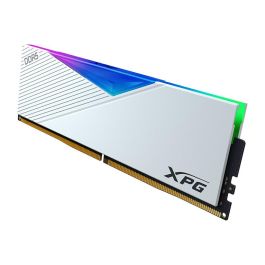 ADATA XPG LANCER DDR5 64GB (2x32GB) 6000MHz CL39 1.4V DIMM, Intel XMP 3.0, ECC, RoHS