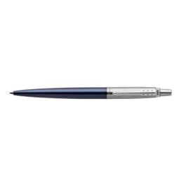 Boligrafo Parker Jotter Core Azul Acero Inoxidable Ct Precio: 15.59000058. SKU: B1742X66XE