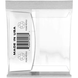 Ernieball Cuerda Eléctrica Slinky M-Steel .036