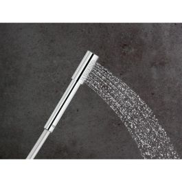 Columna de ducha con batidora termostática - Grohe