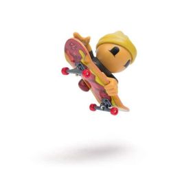 Patinete ted sk8 crew pack una unidad. - modelos surtidos Patinete ted sk8 crew pack una unidad. - modelos surtidos