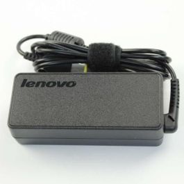 Lenovo Adaptador de Corriente AC 45W Precio: 40.59000055. SKU: B1DR4QBQC6