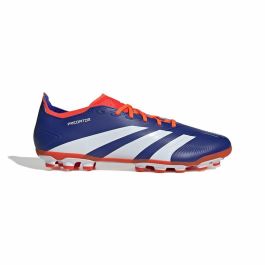 Botas de Fútbol para Adultos Adidas Predator League 2G/3G Precio: 89.9998. SKU: B1FSXFM5LY