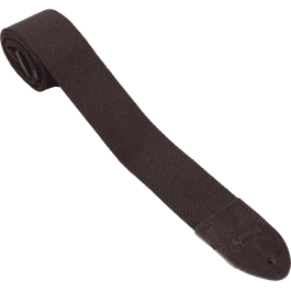 MARTIN Correa Guitarra/Bajo Polipropileno Lazos Marrón Precio: 28.49999999. SKU: B1FBSFC7LQ