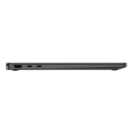 Portátil Convertible Samsung Galaxy Book5 360 Intel Core Ultra 5-256V/ 16GB/ 512GB SSD/ 15.6" Táctil/ Win11 Pro Portátil Convertible Samsung Galaxy Book5 360 Intel Core Ultra 5-256V/ 16GB/ 512GB SSD/ 15.6" Táctil/ Win11 Pro