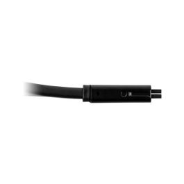 Ubiquiti UniFi SmartPower Cable, 1.5 m Ubiquiti UniFi SmartPower Cable, 1.5 m