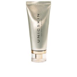 Unicskin Mascarilla de noche invisible UNICRETINOL++ con 0.29% Retinol puro 50 ml Precio: 93.90000026. SKU: B15TEA8N38
