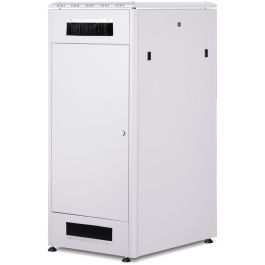 Digitus Armario de Red Unique 26HE 1342x600x800mm Gris